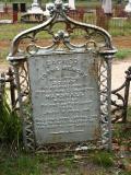 image of grave number 812120